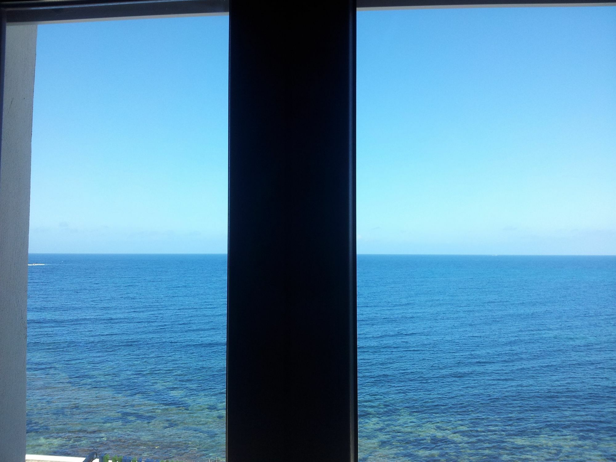 Apartament My House Trapani Zewnętrze zdjęcie